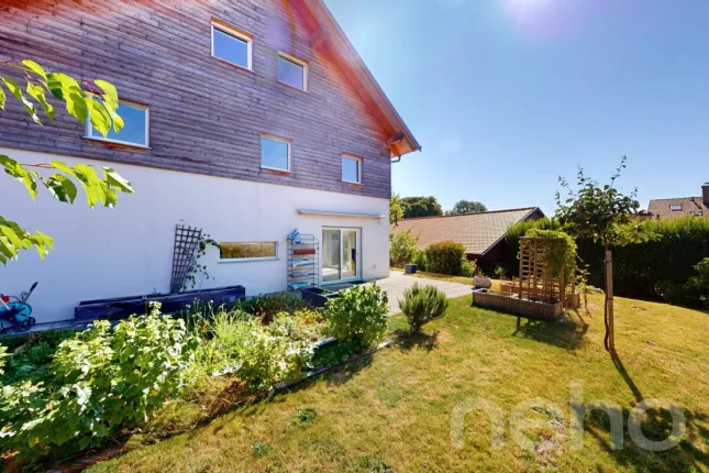 House for sale in Mollens VD (9)