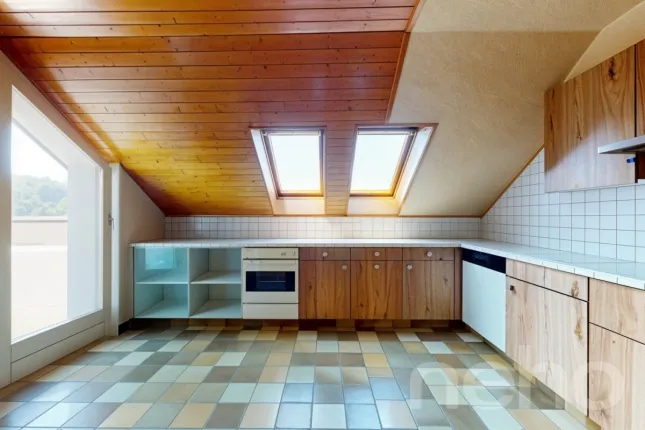 Appartement à vendre à Porsel (4)