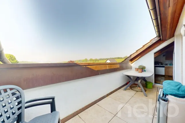 Appartement à vendre à Porsel (7)