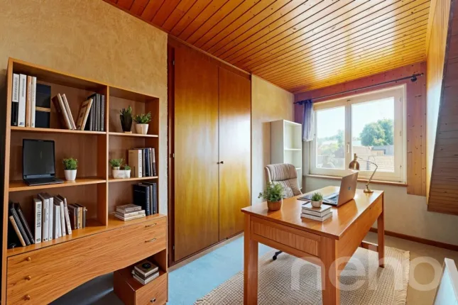 Appartement à vendre à Porsel (10)