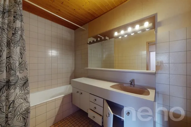 Appartement à vendre à Porsel (11)