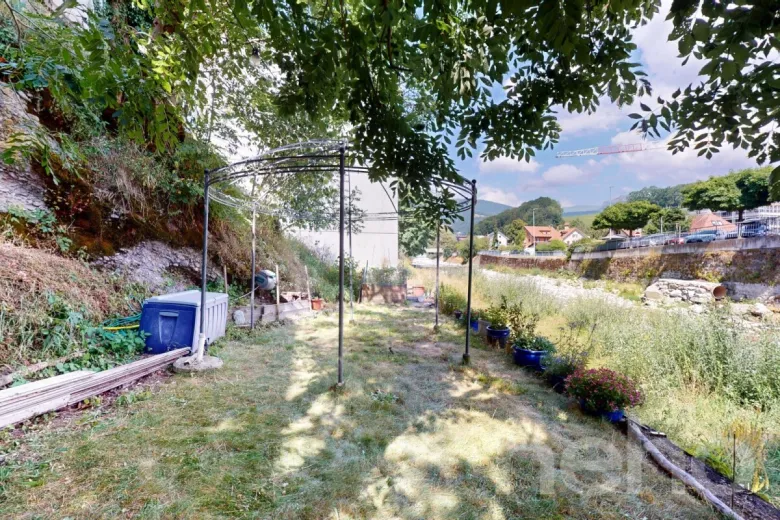 Casa in vendita a Châtel-St-Denis - Smart Propylaia (8)