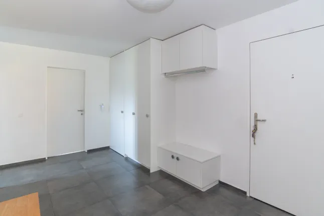 Apartment for sale in Buchs AG (3)