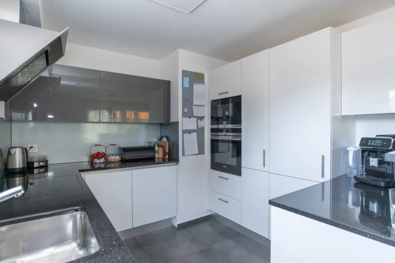 Apartment for sale in Buchs AG - Apartment for sale in Buchs AG, 4.5 rooms, 99 m2 - Smart Propylaia (6)