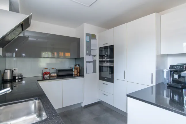 Apartment for sale in Buchs AG (6)