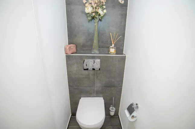 Apartment for sale in Buchs AG (12)