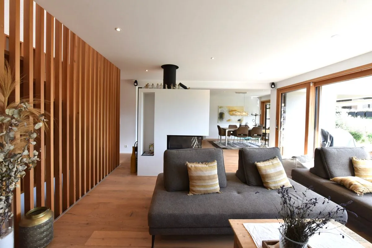 Zu verkaufen   Schweiz - cChic-immoHub Ihr Immobilienportal
