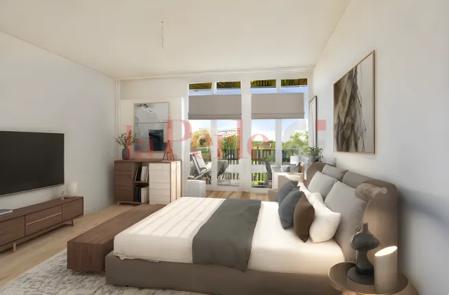 Appartamento in vendita a Genève (6)