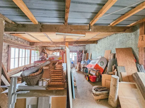 Haus zu verkaufen in Alle (3)