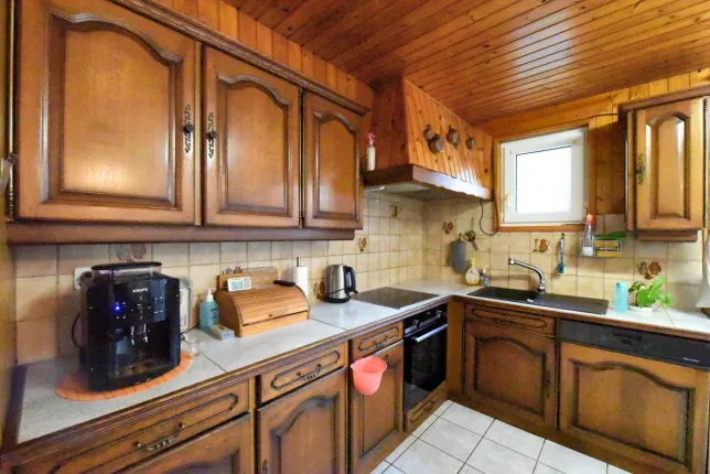 Casa in vendita a Mathod (9)