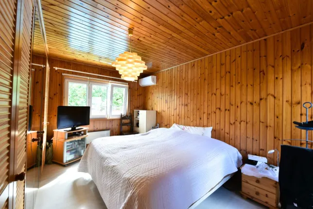 Casa in vendita a Mathod (10)