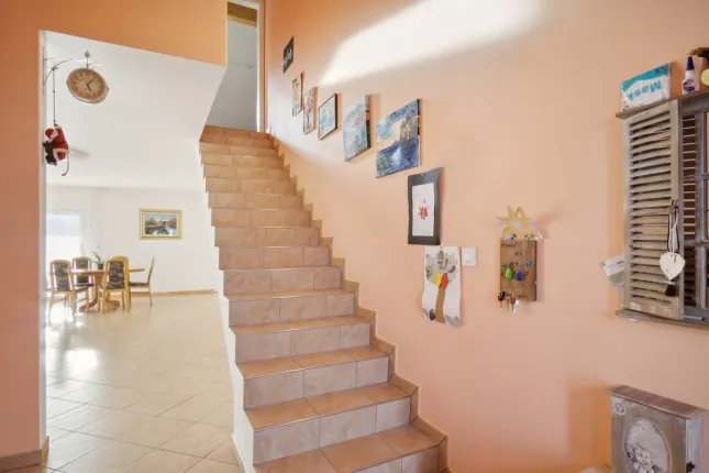 Haus zu verkaufen in Bassecourt (6)