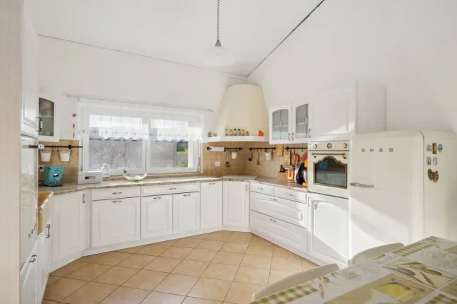 Haus zu verkaufen in Bassecourt (9)