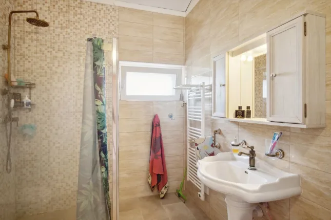 Haus zu verkaufen in Bassecourt (12)