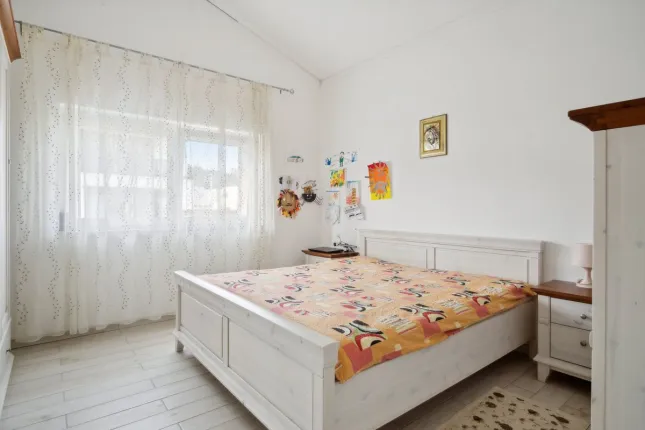 Haus zu verkaufen in Bassecourt (13)