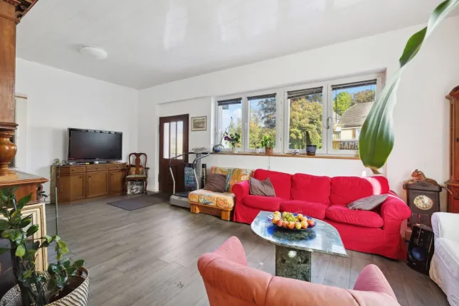 Haus zu verkaufen in Bonfol
