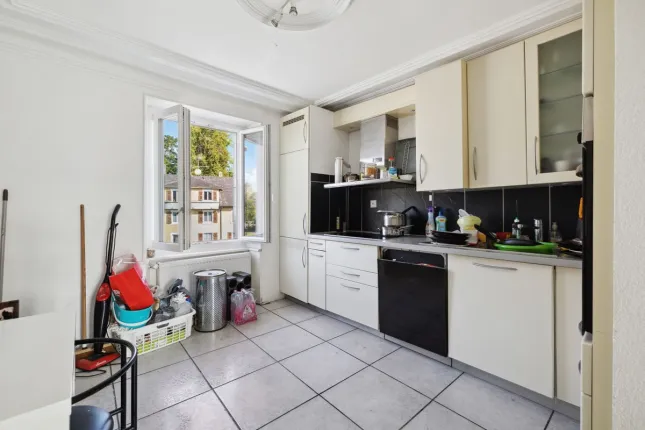 Haus zu verkaufen in Bonfol (2)