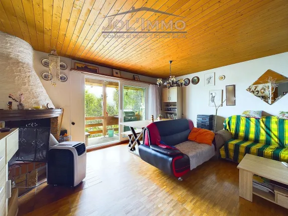 Haus zu verkaufen in Glovelier (7)