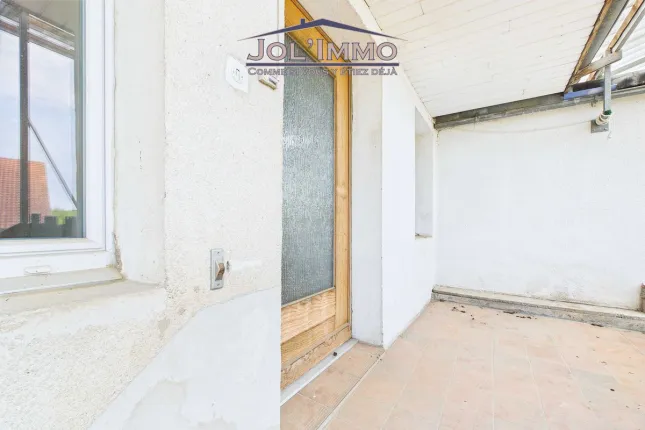 Haus zu verkaufen in Montignez (12)