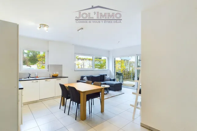Wohnung zu verkaufen in Delémont (5)