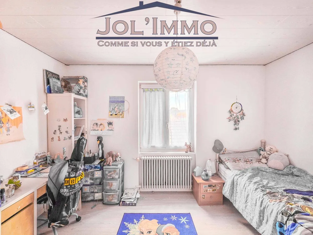 A louer   Suisse - cChic-immoHub votre portail immobilier