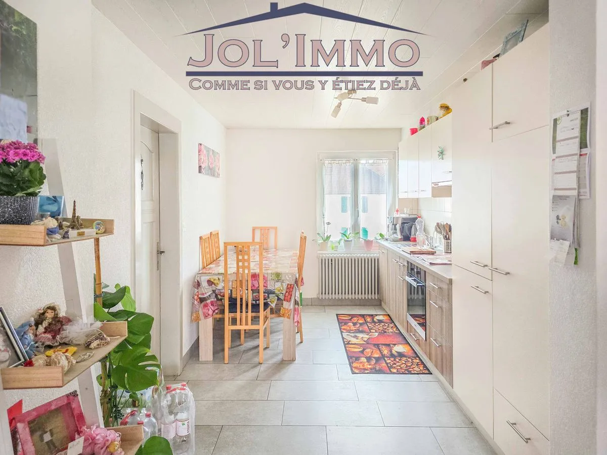 A louer   Suisse - cChic-immoHub votre portail immobilier