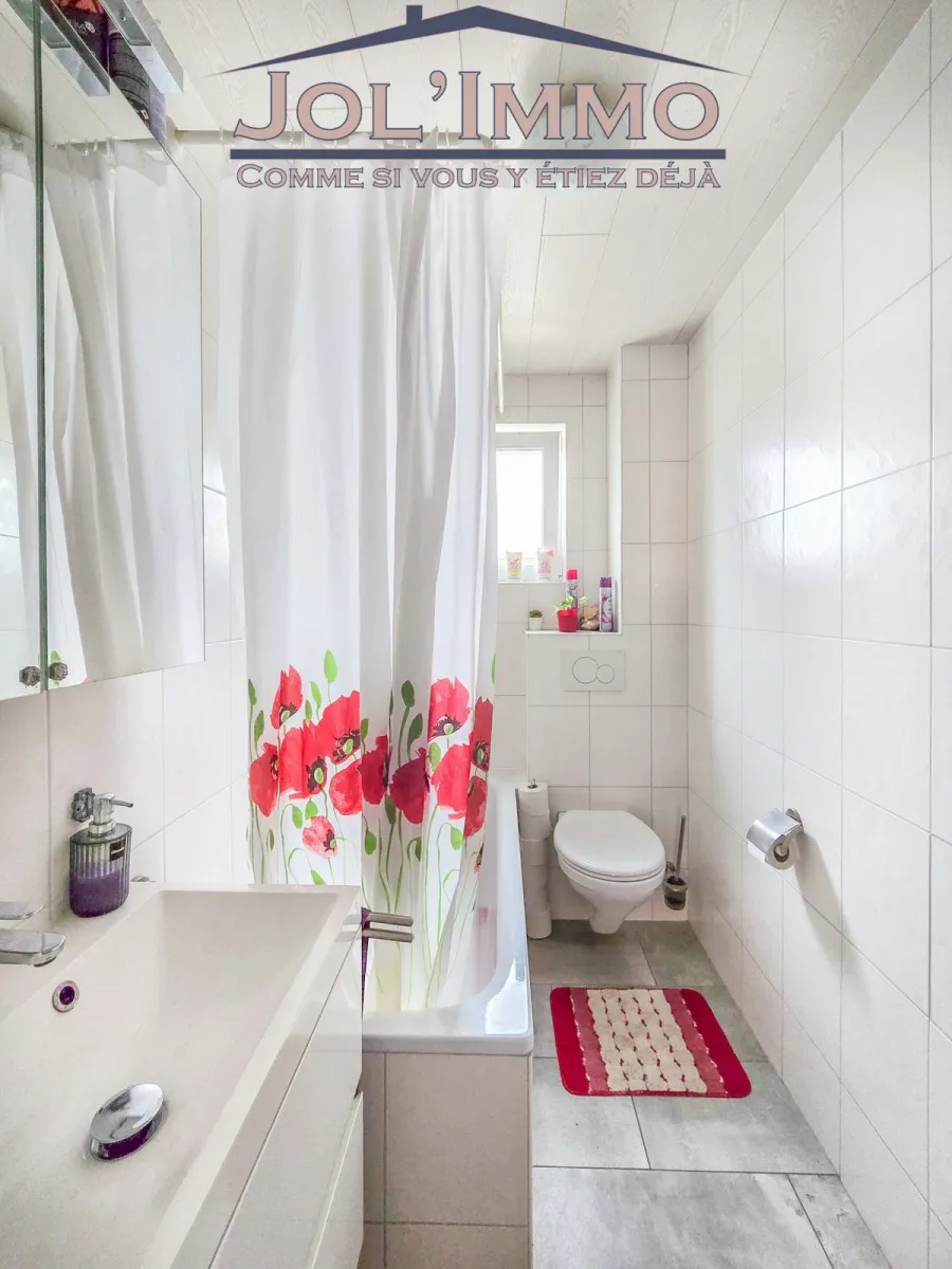 A louer   Suisse - cChic-immoHub votre portail immobilier