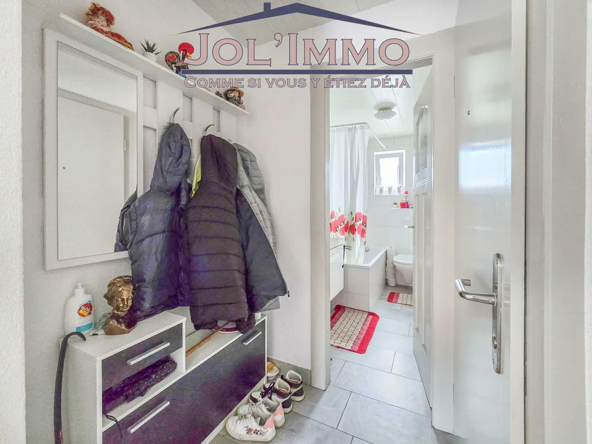 A louer   Suisse - cChic-immoHub votre portail immobilier