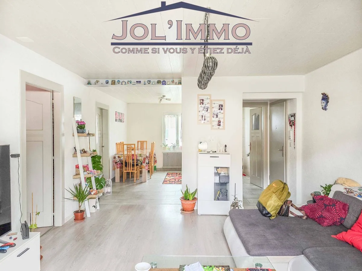 A louer   Suisse - cChic-immoHub votre portail immobilier