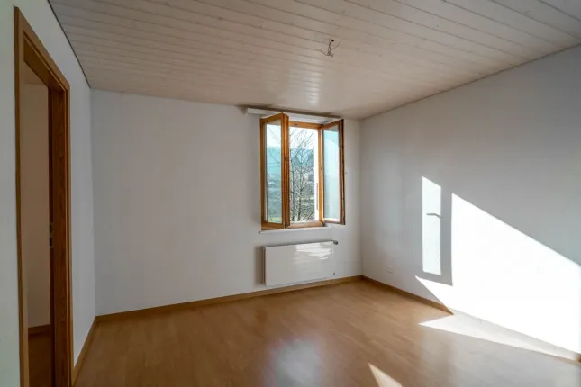 Haus zu verkaufen in Kleinlützel (7)