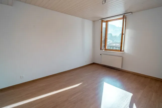 Haus zu verkaufen in Kleinlützel (8)