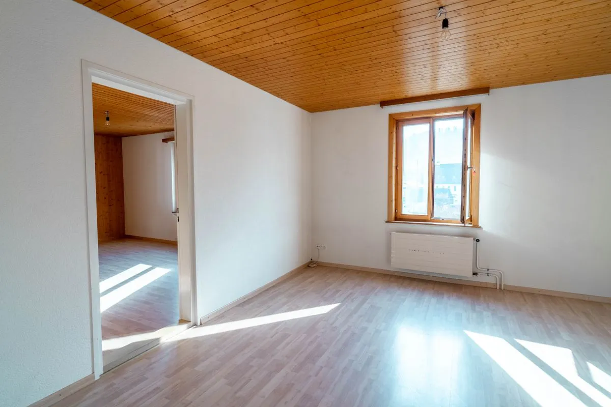 Kleinlützel à vendre Maison individuelle Suisse - cChic-immoHub votre portail immobilier