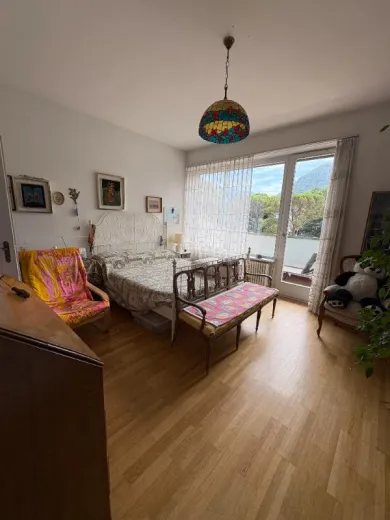 House for sale in Sorengo (2)