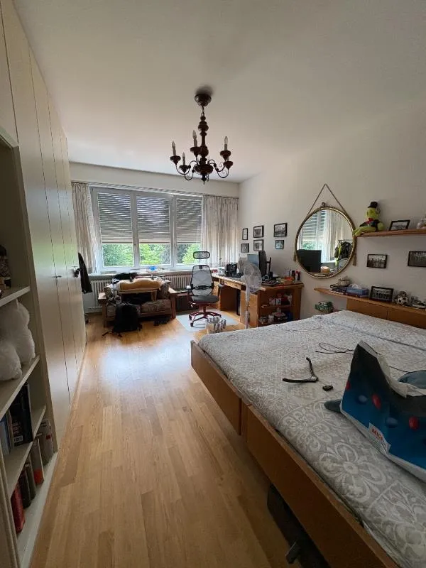 Sorengo à vendre Villa Suisse - cChic-immoHub votre portail immobilier