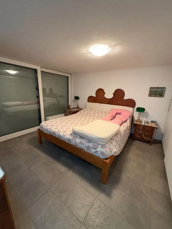 Sorengo à vendre Villa Suisse - cChic-immoHub votre portail immobilier