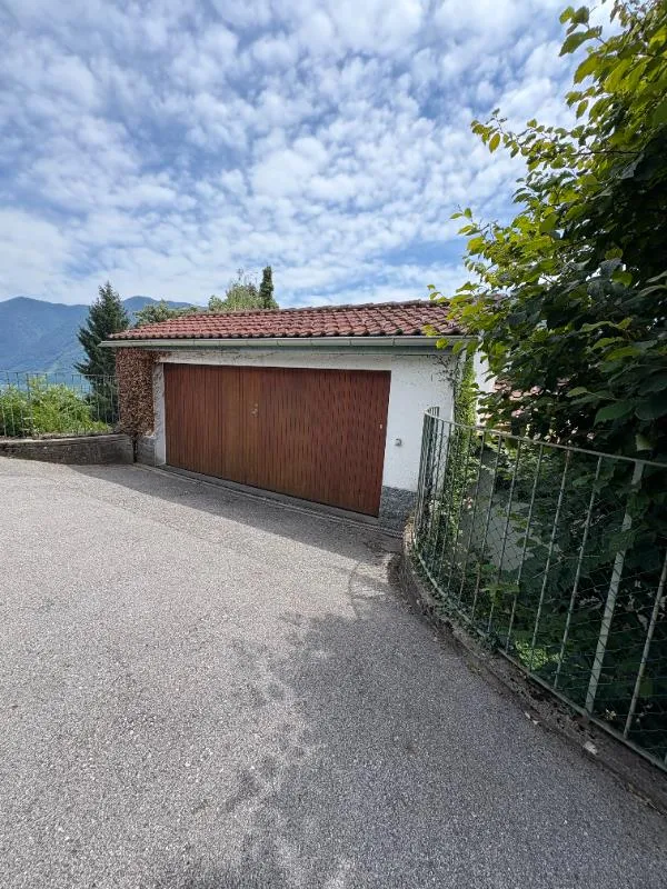 Sorengo à vendre Villa Suisse - cChic-immoHub votre portail immobilier