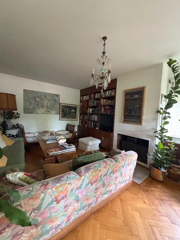 Sorengo à vendre Villa Suisse - cChic-immoHub votre portail immobilier