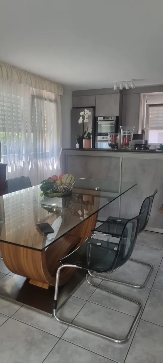 Curtilles à vendre Villa Suisse - cChic-immoHub votre portail immobilier