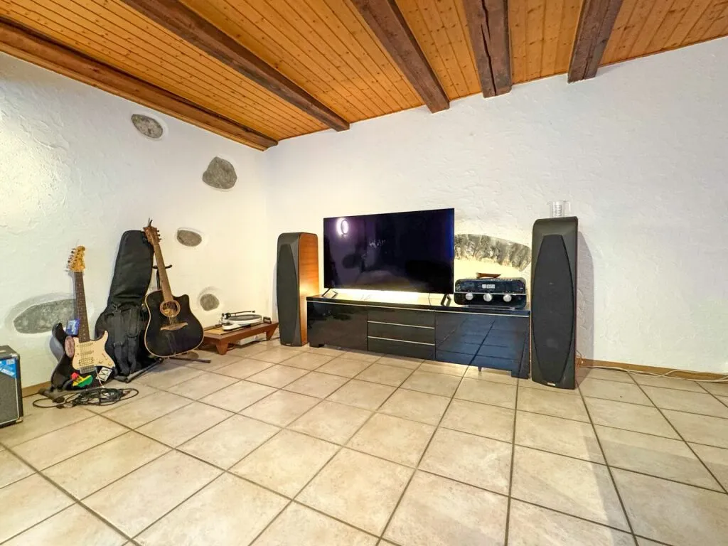 Ollon VD à vendre Immeuble Suisse - cChic-immoHub votre portail immobilier