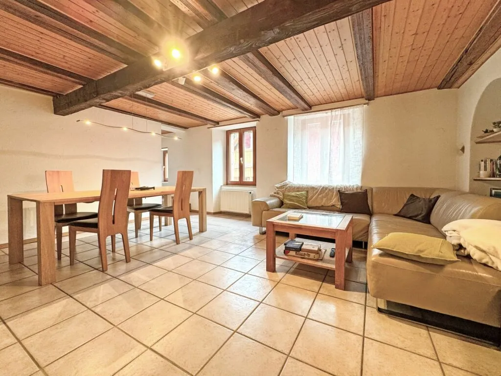 Ollon VD à vendre Immeuble Suisse - cChic-immoHub votre portail immobilier