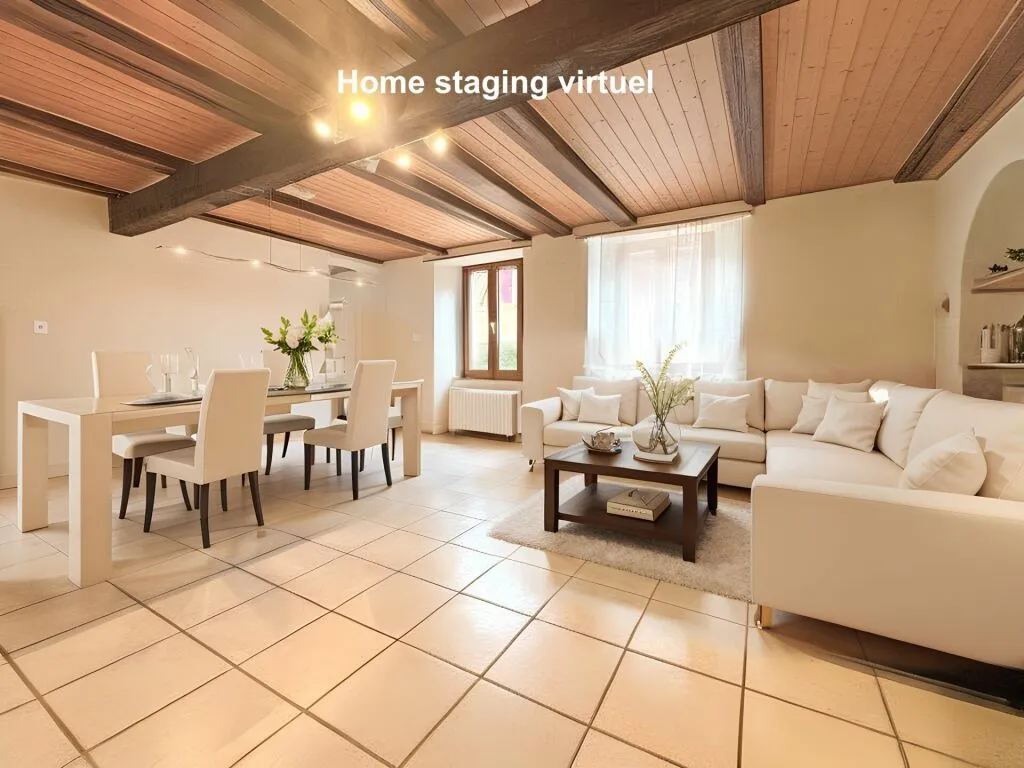 Ollon VD à vendre Immeuble Suisse - cChic-immoHub votre portail immobilier