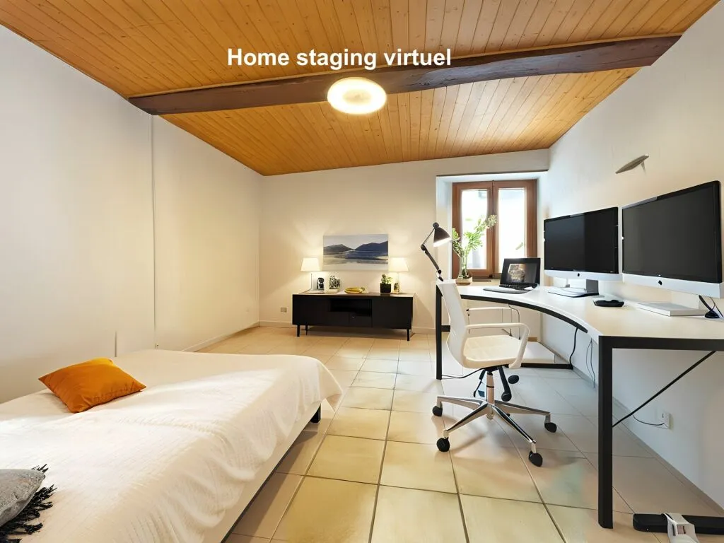 Ollon VD à vendre Immeuble Suisse - cChic-immoHub votre portail immobilier