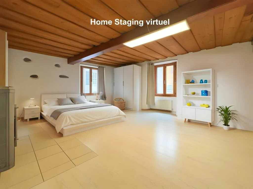 Ollon VD à vendre Immeuble Suisse - cChic-immoHub votre portail immobilier