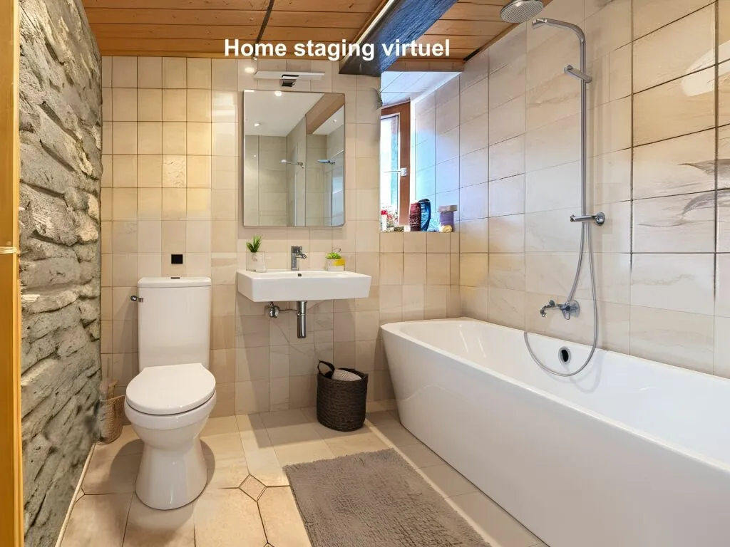 Ollon VD à vendre Immeuble Suisse - cChic-immoHub votre portail immobilier