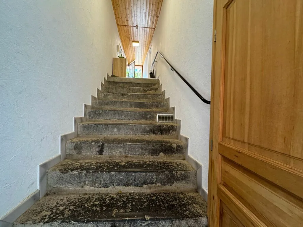 Ollon VD à vendre Immeuble Suisse - cChic-immoHub votre portail immobilier