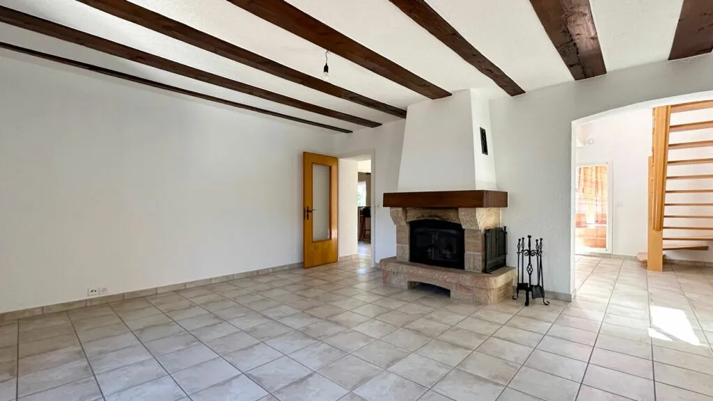 Ollon VD à vendre Immeuble Suisse - cChic-immoHub votre portail immobilier