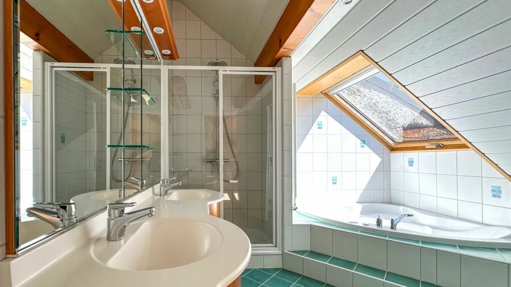 Ollon VD à vendre Immeuble Suisse - cChic-immoHub votre portail immobilier