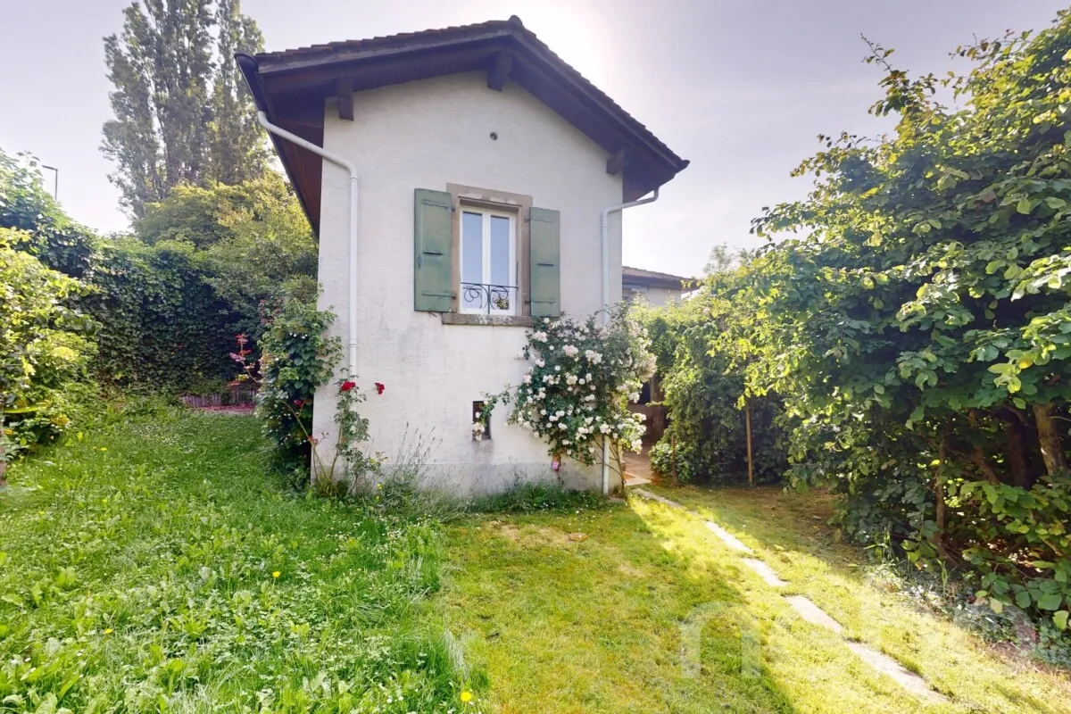 In vendita   Svizzera - 
cChic-immoHub Il vostro portale immobiliare