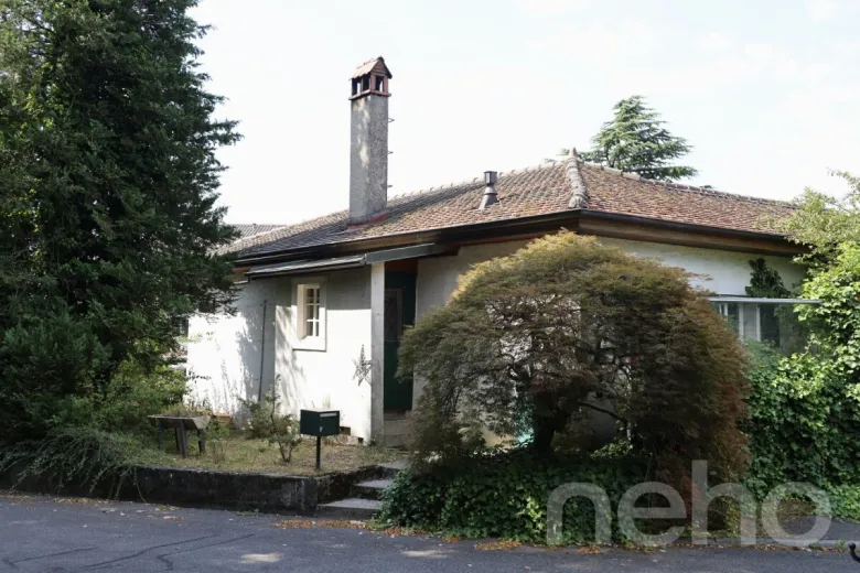 Casa in vendita a La Conversion - Smart Propylaia (2)
