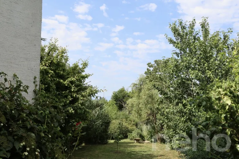 Casa in vendita a La Conversion - Smart Propylaia (4)